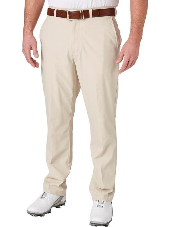 Walter Hagen Other - Walter Hagen Men S Perfect 11 5 Pocket Slim Fit Golf Pants Size 46X32